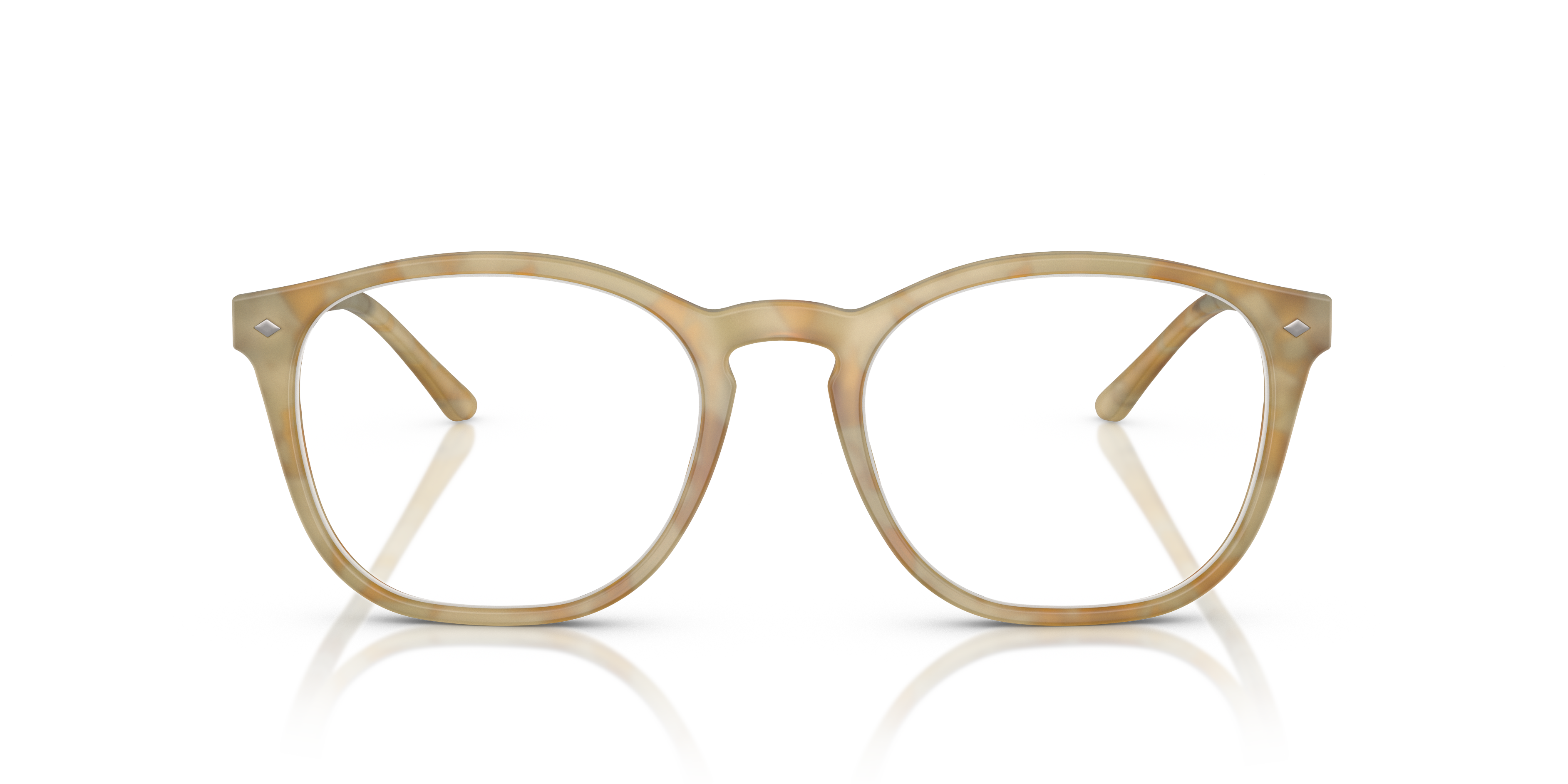 Giorgio Armani AR7074 6300  